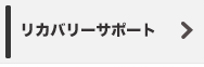 リカバリーサポート